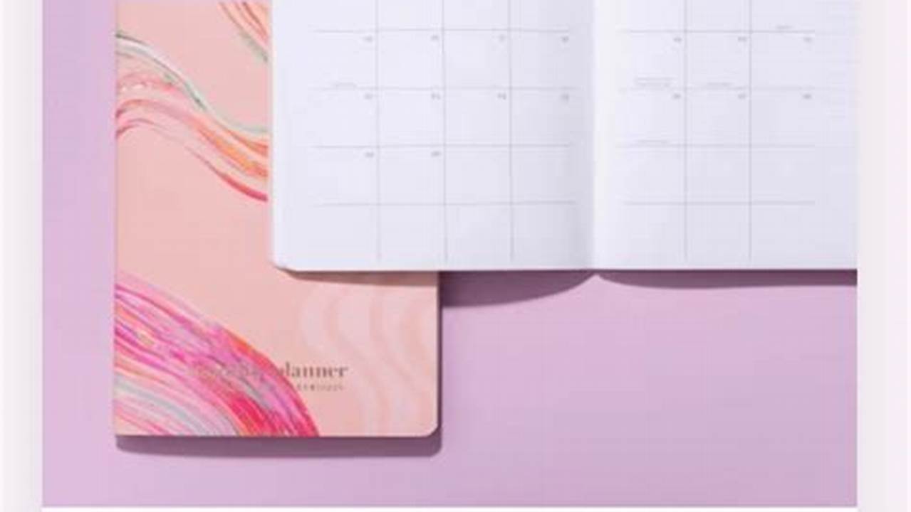 Erin Condren Promo Code 2025