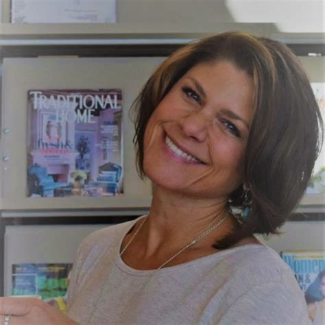 Experience Luxe Living in Tucson with Erin Properties LLC - Your Ultimate Residential Haven!