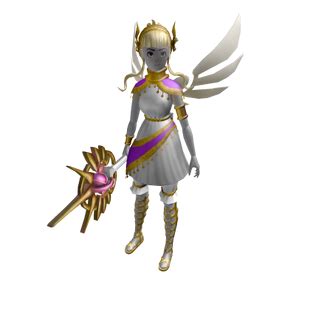 Erisyphia - Roblox
