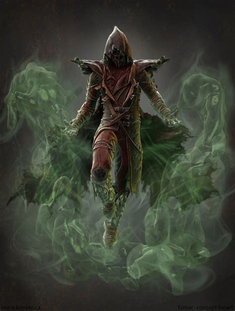 Ermac