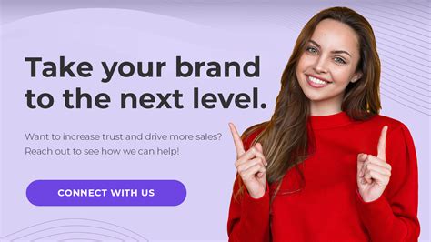 Eroded consumer trust