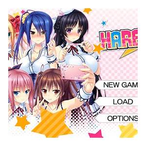 Exploring the World of 18+ Eroge Games in Indonesia