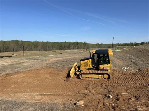 Erosion of Developer and Community Support