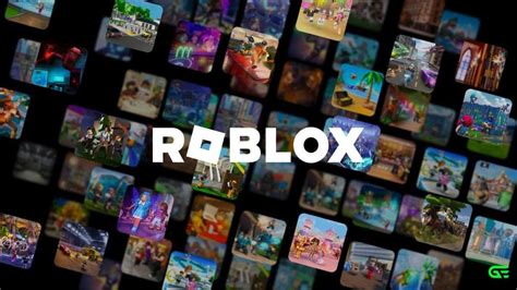 Err - Roblox