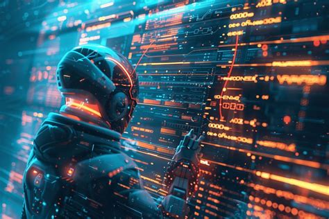 Erreur de Lecture Reconnecter en 3s