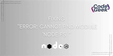 node.js TypeOrm migration Error Cannot find module Stack Overflow