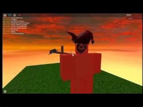 Error 45229 | Roblox Amino