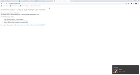 Error Code: 529 - Platform Usage Support - DevForum | Roblox