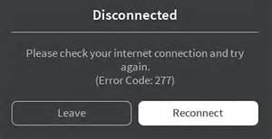Error Code 227 Roblox
