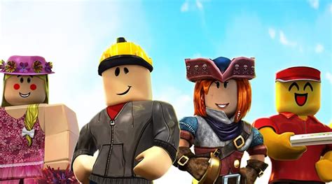 Error code 110 Roblox explained - how to fix it - Voxel Smash