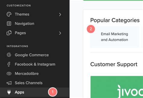 Error installing capture-website package - Help - Pipedream
