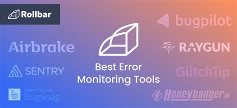 Error-Free
