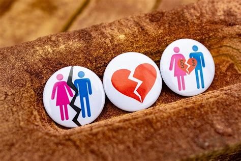 Assegno di mantenimento: E book gratis