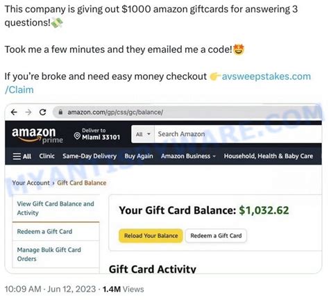 Errors Associated With Amazon Gift Cards & How To Fix Them - Cardtonic