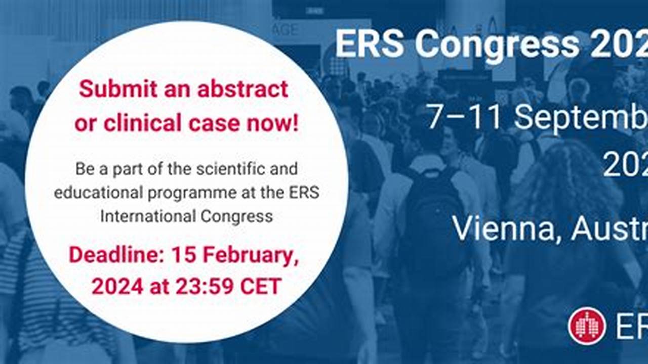 Ers 2024 Conference Room