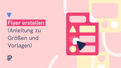 Erstellen