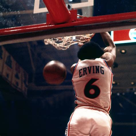 Erving