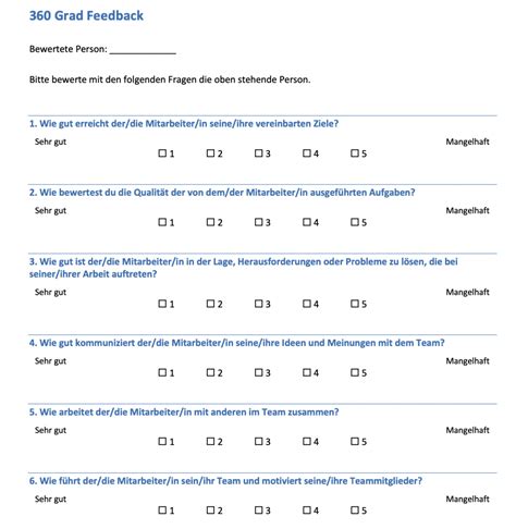 Erweiterte Nachfrage