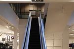 Escalator JCPenney