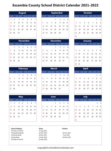 Boone County Schools Calendar 20242023 2024 Calendar Printable