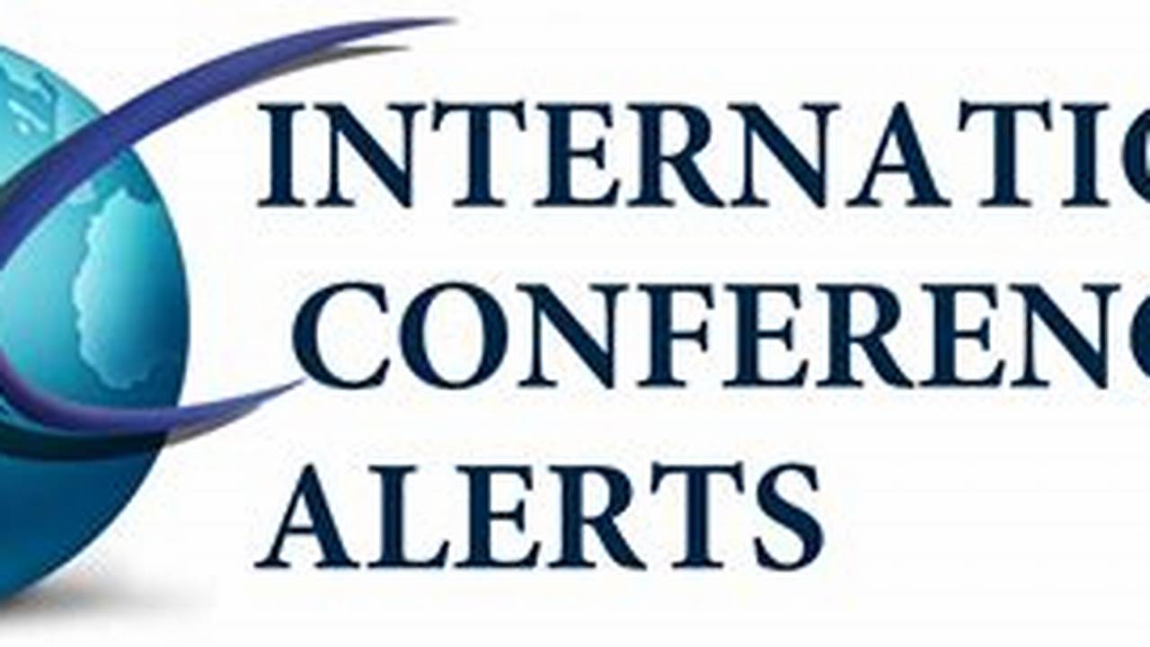 Escape 2025 Conference Alerts