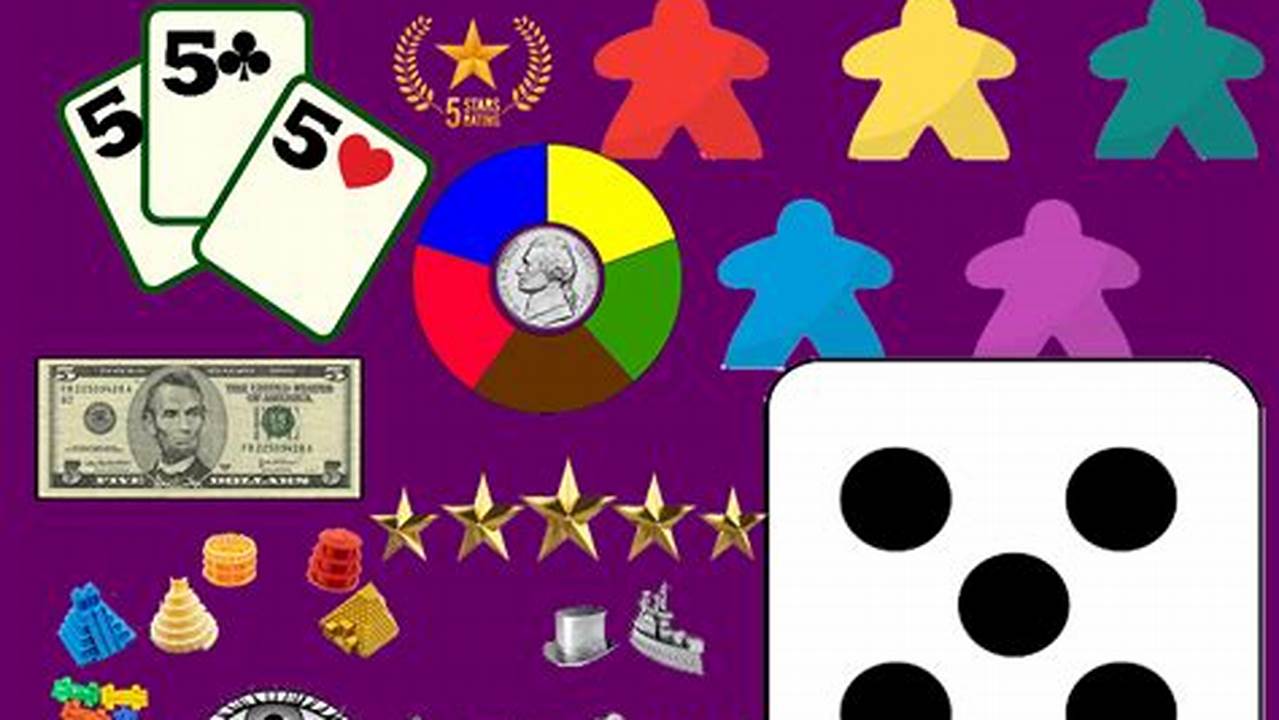 Escape Winter Con 2024