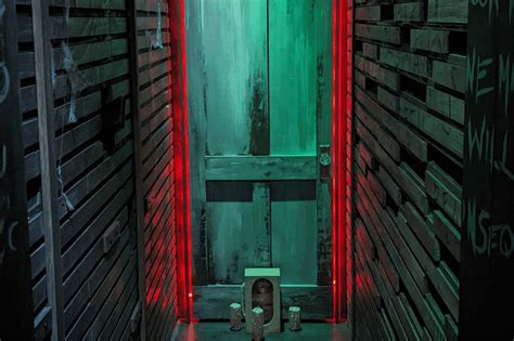 Escape Adventure Worth It