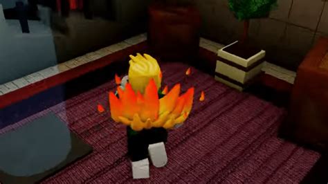 Escape Level 26 - Roblox