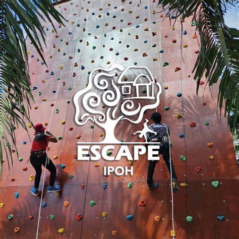 Escape PJ Activities