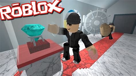 Escape Robux obby - Roblox