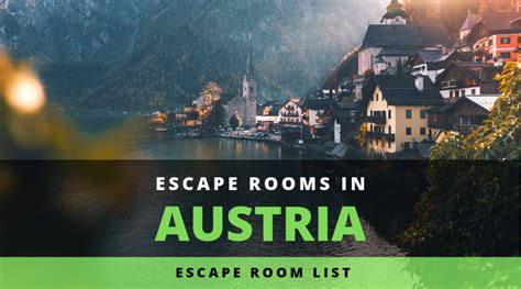 The Von Trapp Family's Escape from Austria