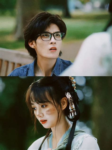 Escape from the British Museum