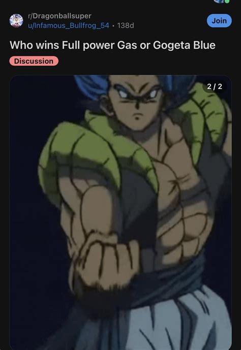 Escape him, you cannot