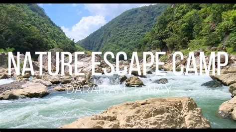 Escape