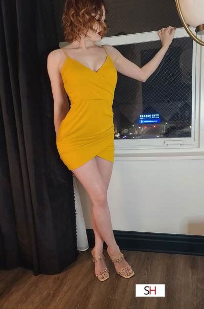 Experience Unforgettable Bliss: Hire Exquisite Escorts in Kansas City Now!