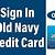 Eservice Oldnavy Com Login To Old Navy Credit Card