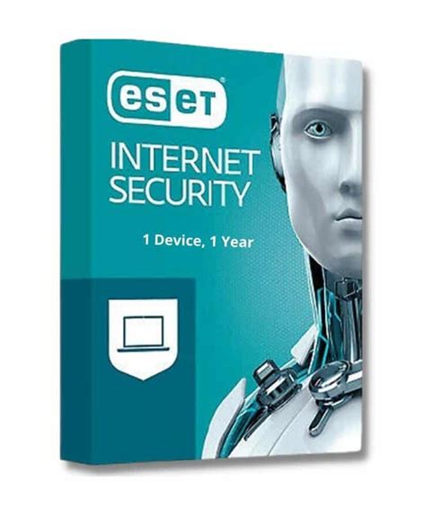 Keys for ESET NOD32 Security 20212022 Download for free