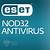 Eset Nod32 Antivirus License Key Valid 2021 2022 Taktik