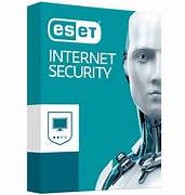 Eset Internet Security 12