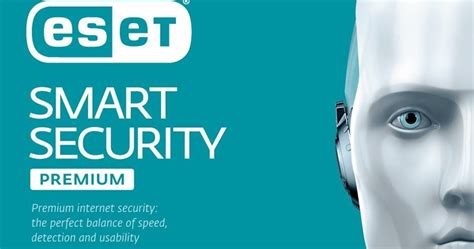 Eset Key Smart Security Performance