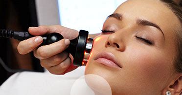 Experience Age-Defying Magic at Eshaan Laser & Skin Care Medical Spa: Your Ultimate Destination for Radiant and Youthful Skin