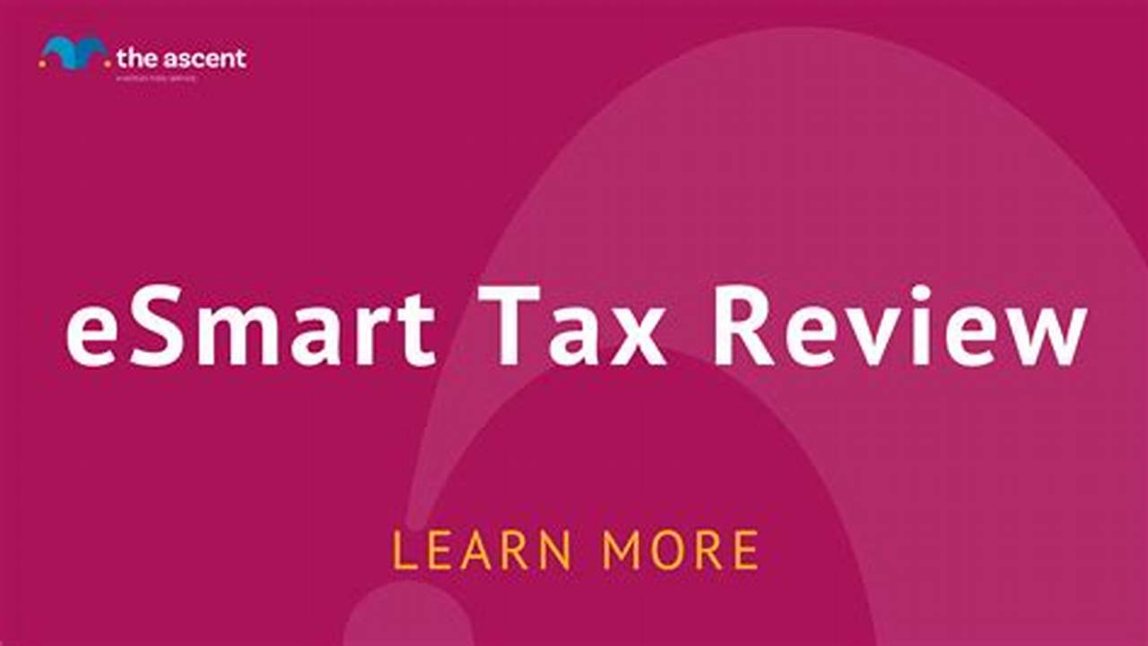 Esmart Promo Code 2024