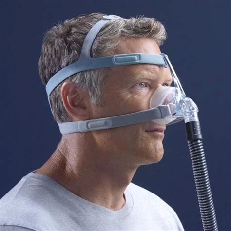 Eson 2 Nasal Mask