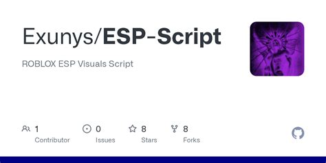 Esp script - WRD Community