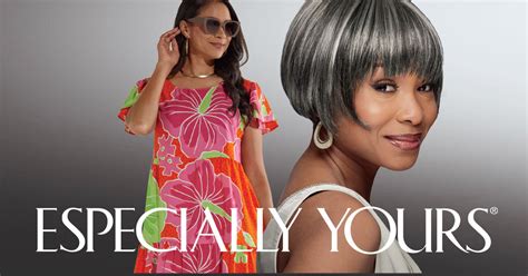 Especially Yours Catalog Request Phone Number