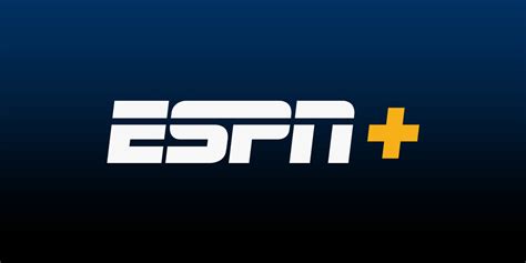 Unleash Ultimate Sports Bliss with ESPN+ and Its Affordable Monthly Cost