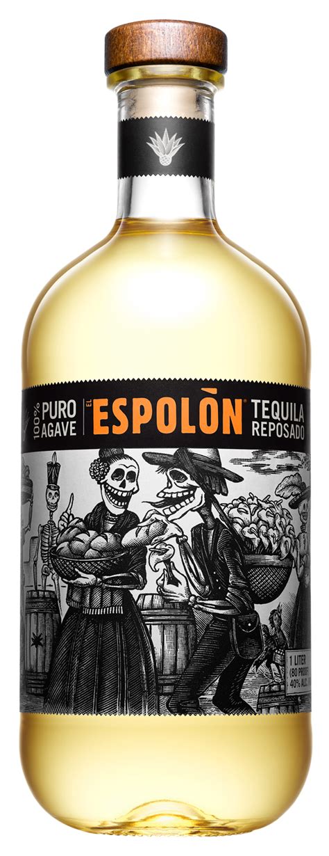 Espolon