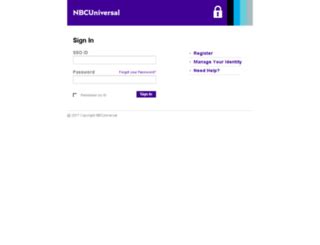 Viewing Your Personal Schedule When I Work Help Center