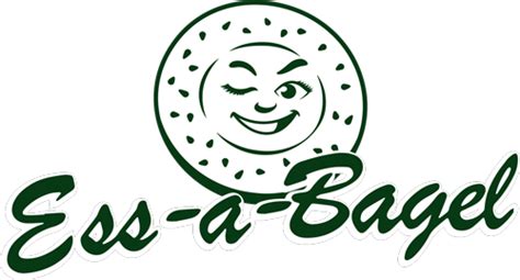 Ess-a-Bagel