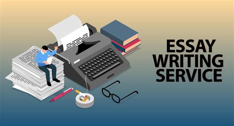 Essay Writing Service dissertation analyse writerken.web.fc2.com